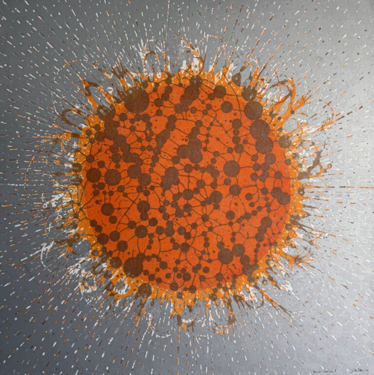 36x36