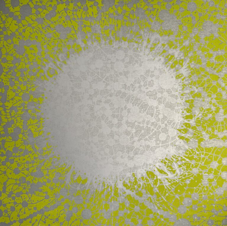 36x36