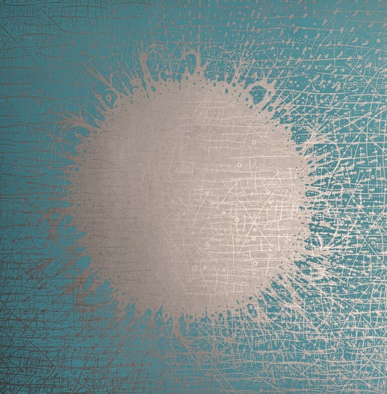 36x36