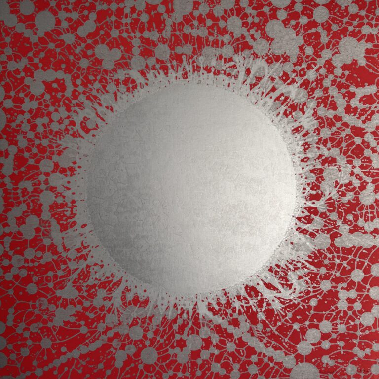 36x36