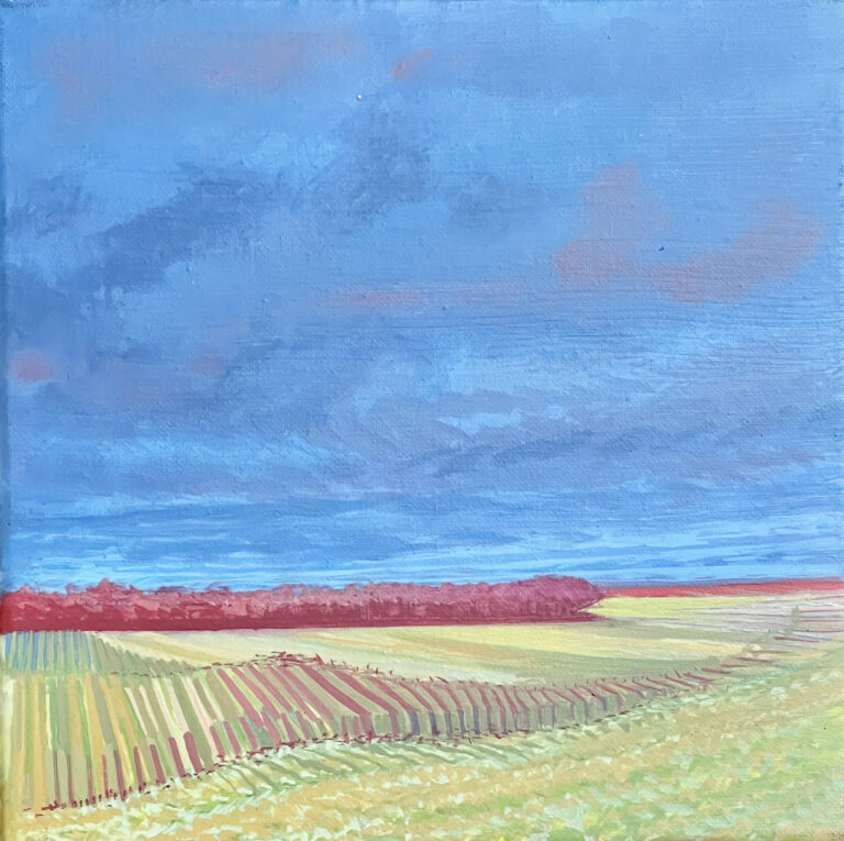 13. Arlington
10x10
$500