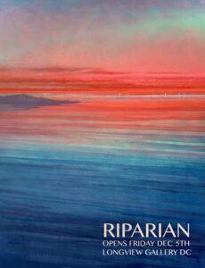 Riparian